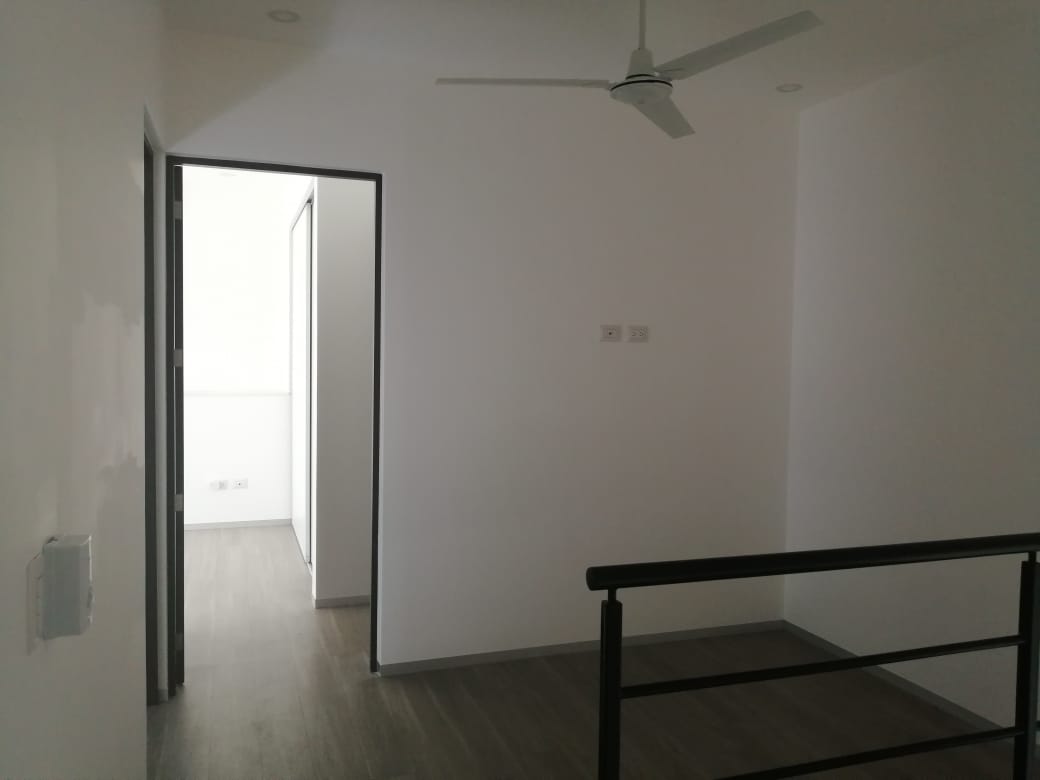 Apartamento Villa Fontana Sur