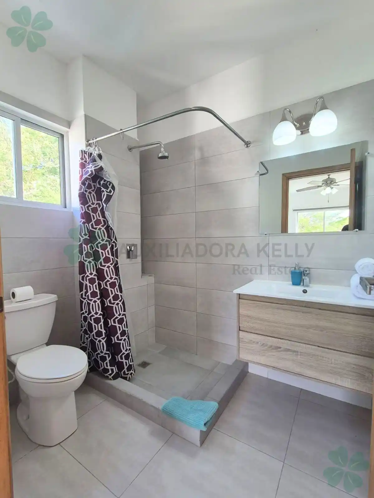 Bonito y cómodo apartamento en San Juan del Sur