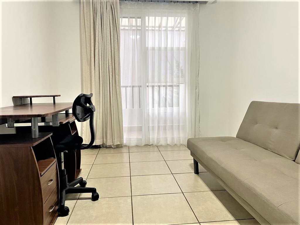 Casa en las Colinas