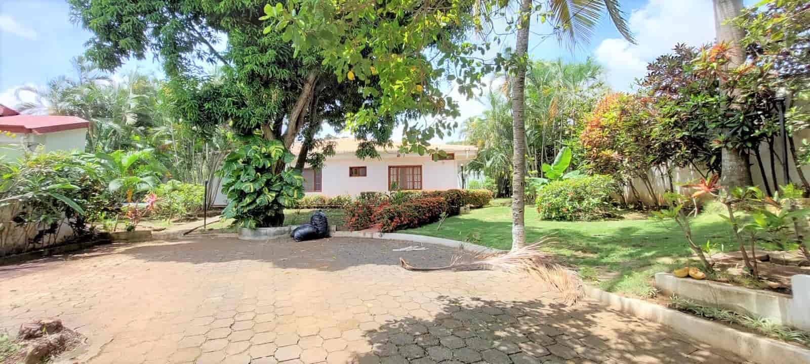 Casa en Las Colinas