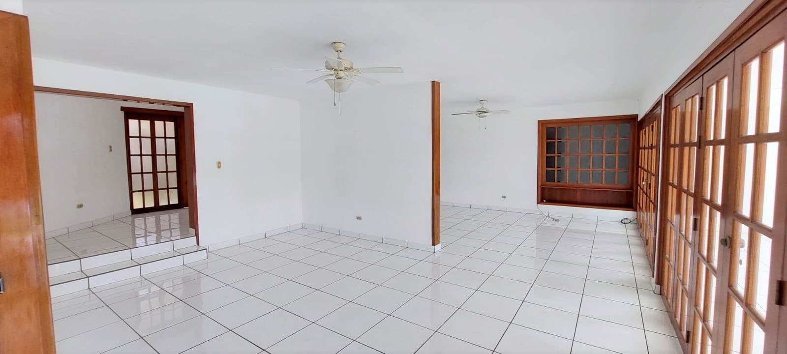 Casa en Las Colinas