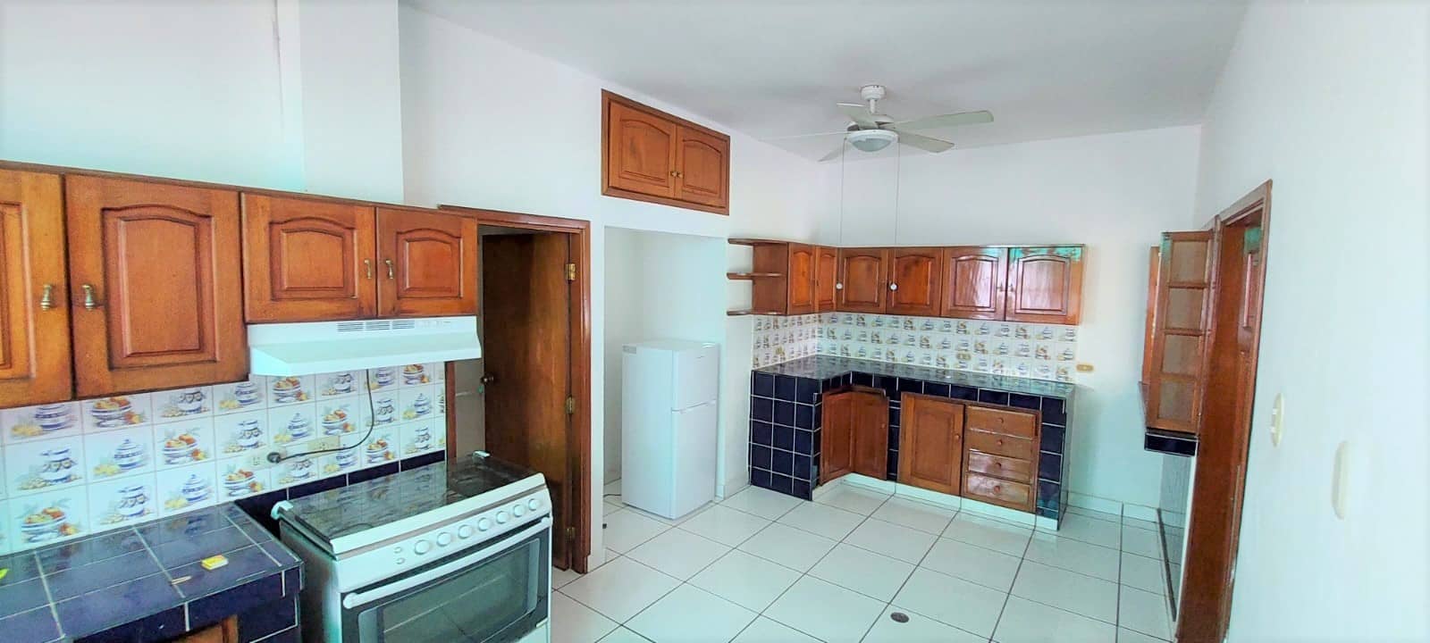 Casa en Las Colinas