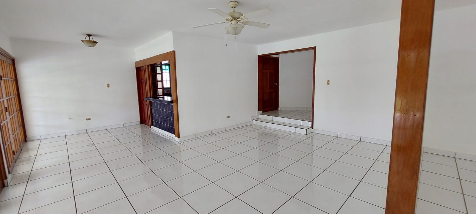 Casa en Las Colinas