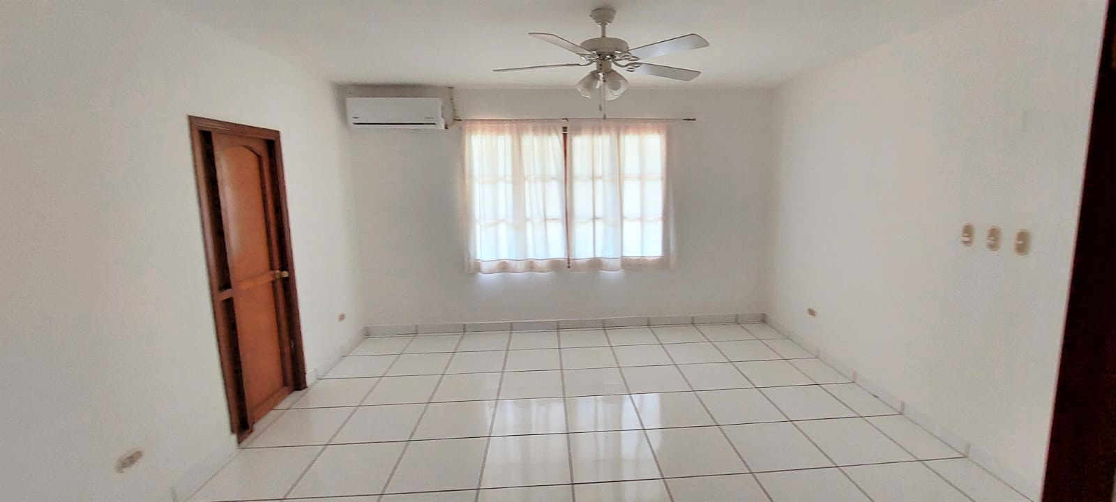 Casa en Las Colinas