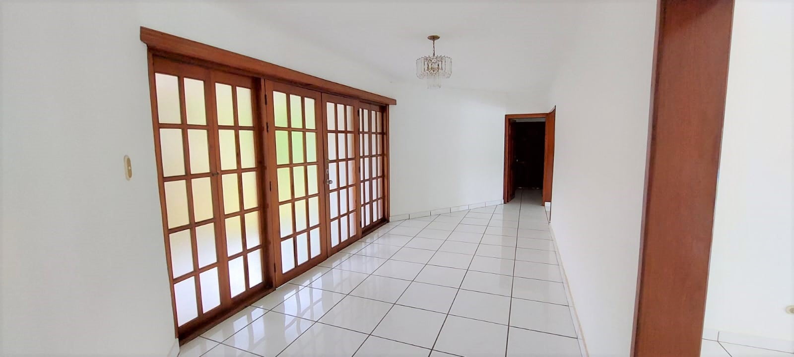 Casa en Las Colinas