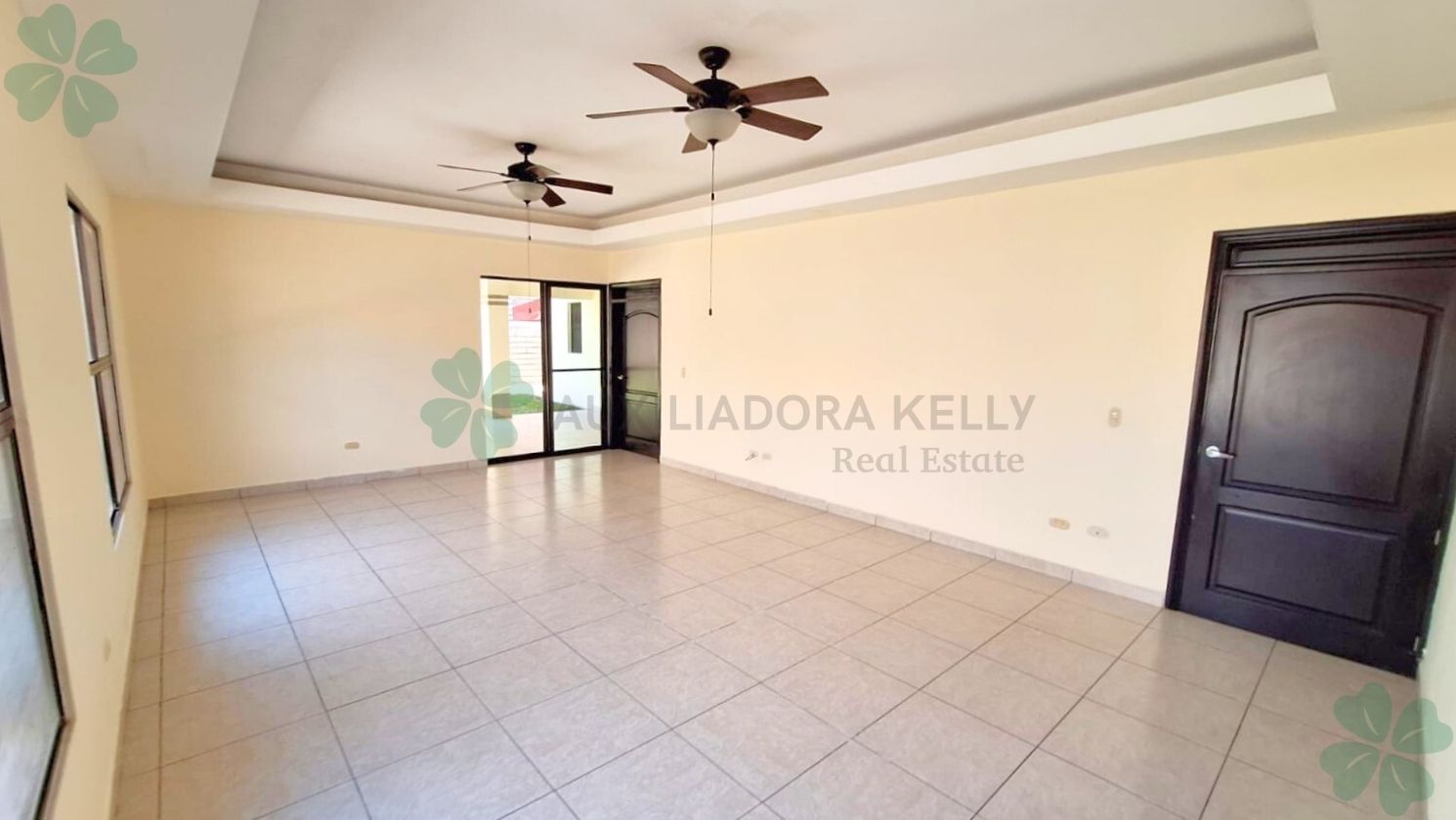 Venta de casa en Terrazas de Santo Domingo
