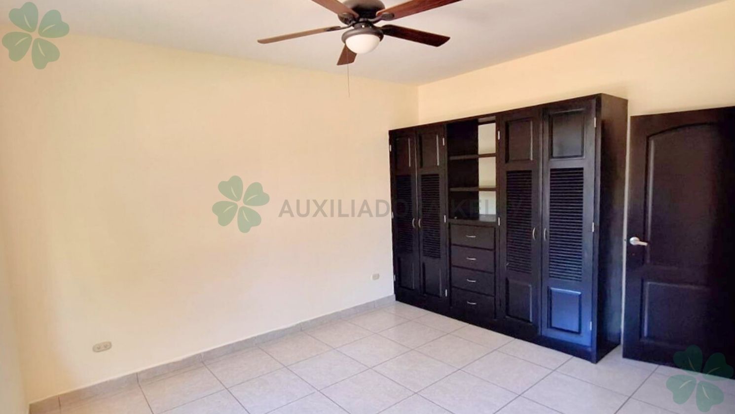Venta de casa en Terrazas de Santo Domingo
