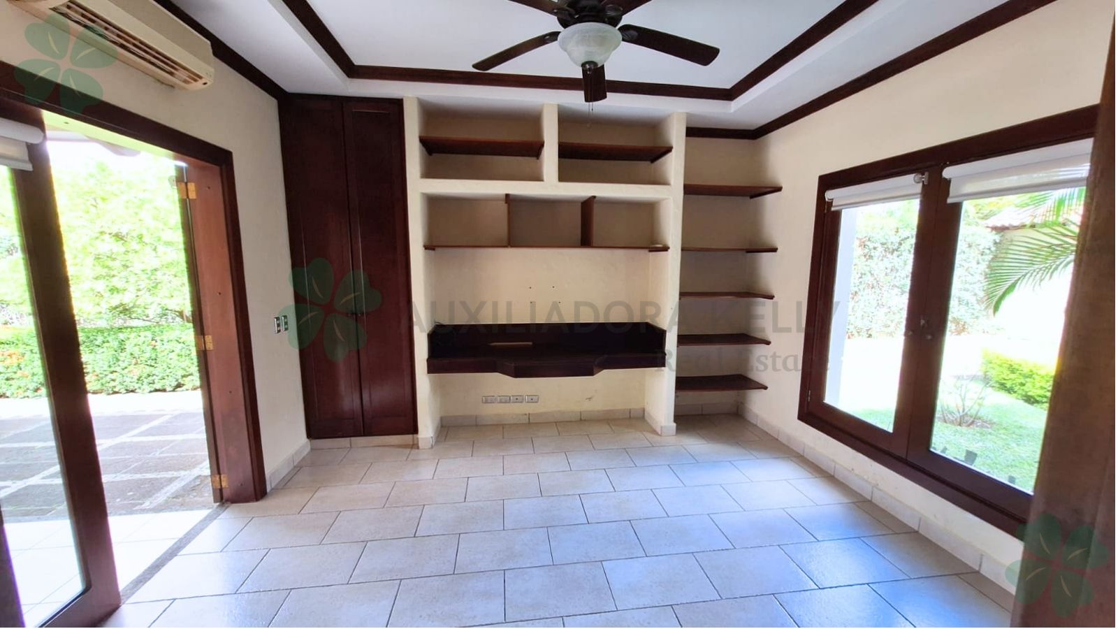 En venta linda casa en la Estancia de Santo Domingo