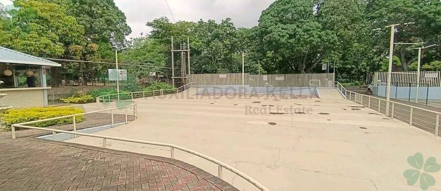 Hermoso local para negocios