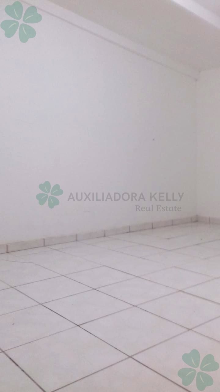 En Venta Plaza Comercial concepto abierto