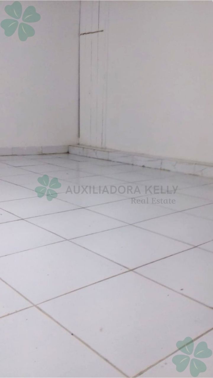 En Venta Plaza Comercial concepto abierto