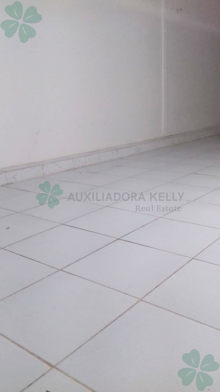 En Venta Plaza Comercial concepto abierto