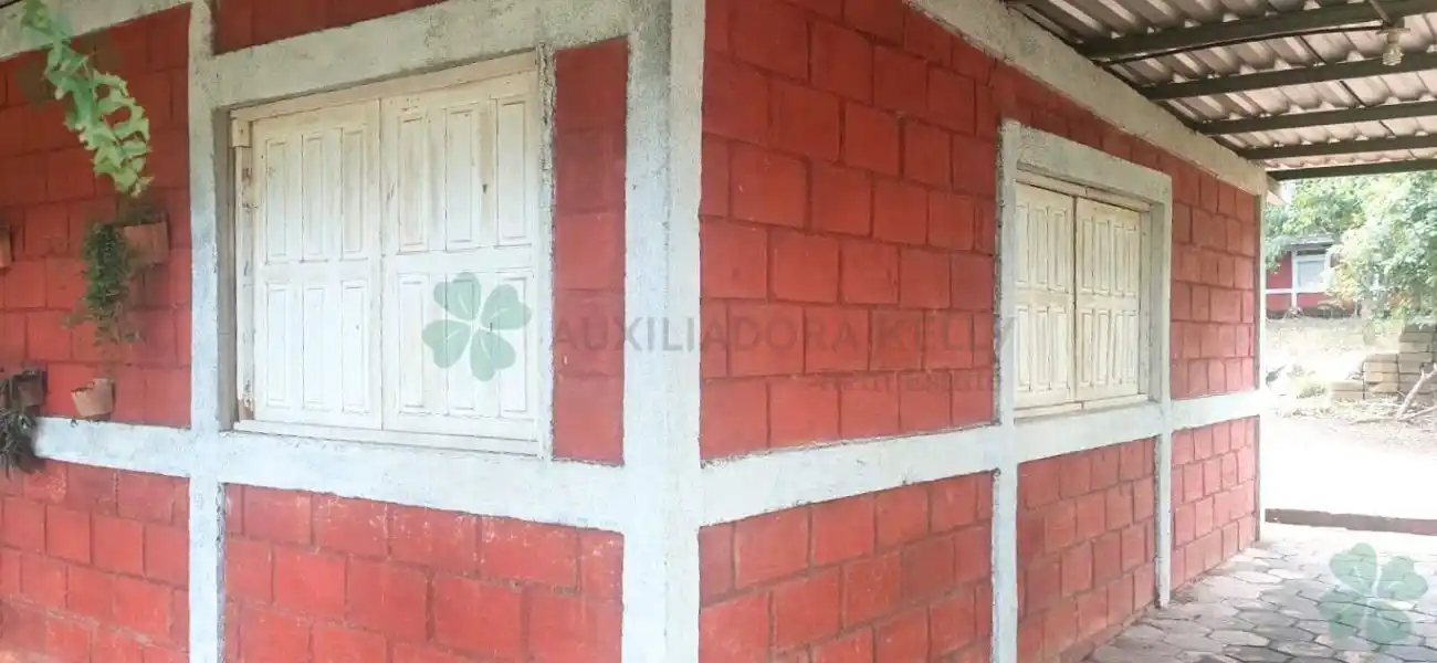 Quinta en Nagarote