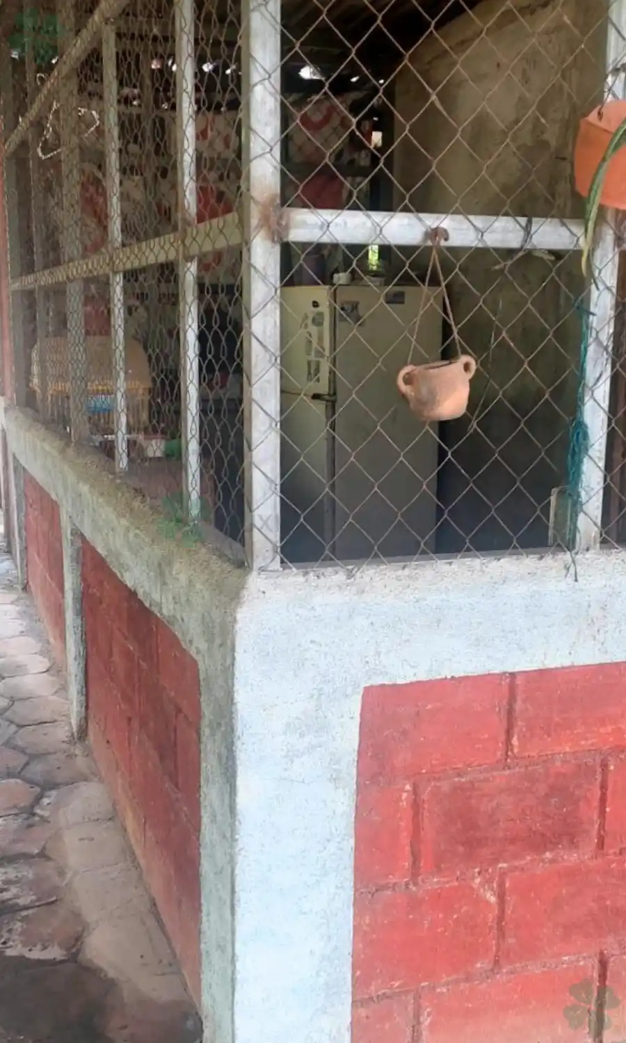 Quinta en Nagarote
