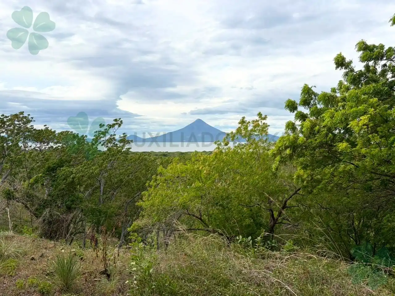 Quinta en Nagarote